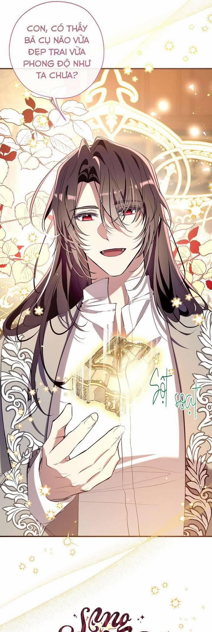 Chúng Ta Có Thể Trở Thành Người Nhà Không? 130 trang 29