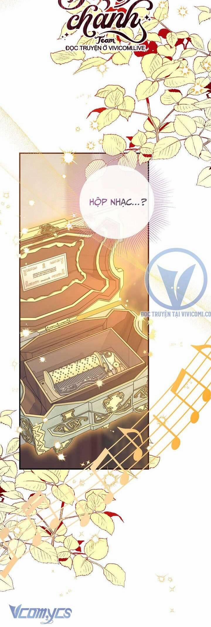 Chúng Ta Có Thể Trở Thành Người Nhà Không? 130 trang 30