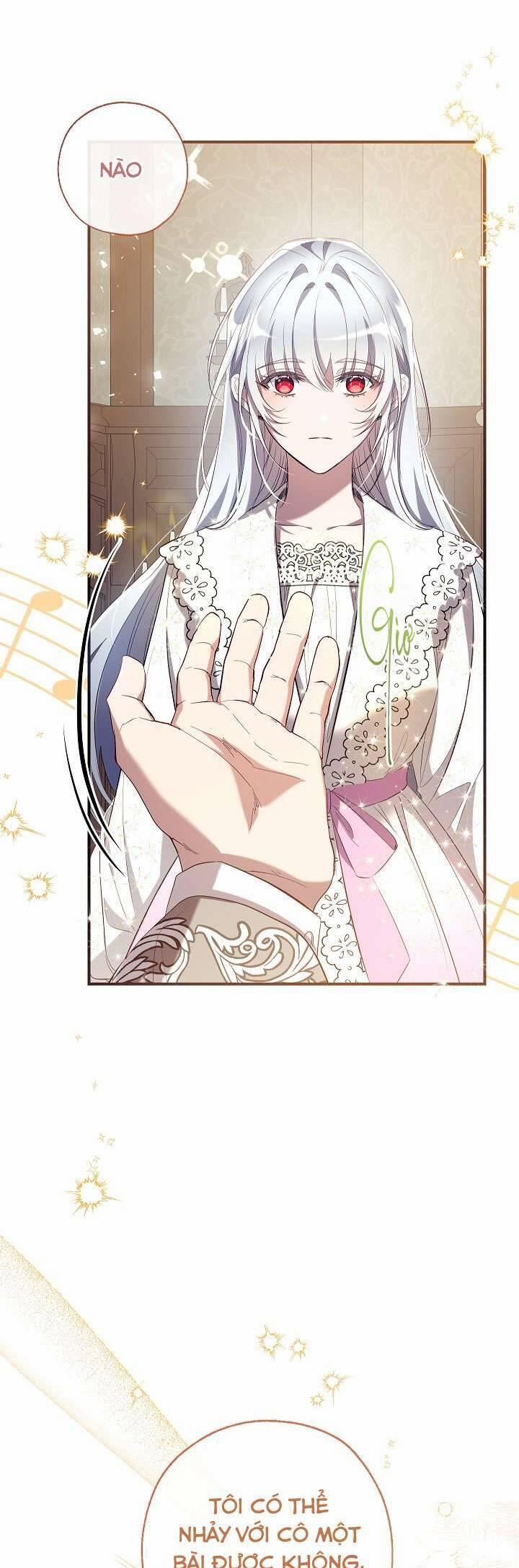 Chúng Ta Có Thể Trở Thành Người Nhà Không? 130 trang 31