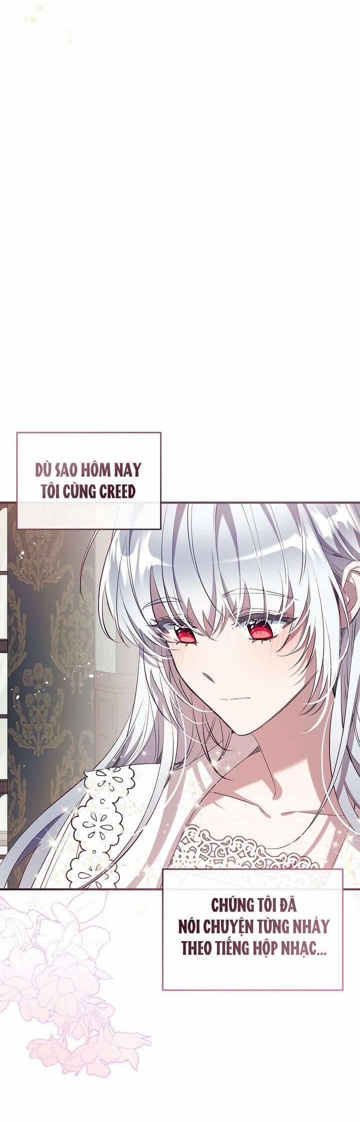 Chúng Ta Có Thể Trở Thành Người Nhà Không? 130 trang 33