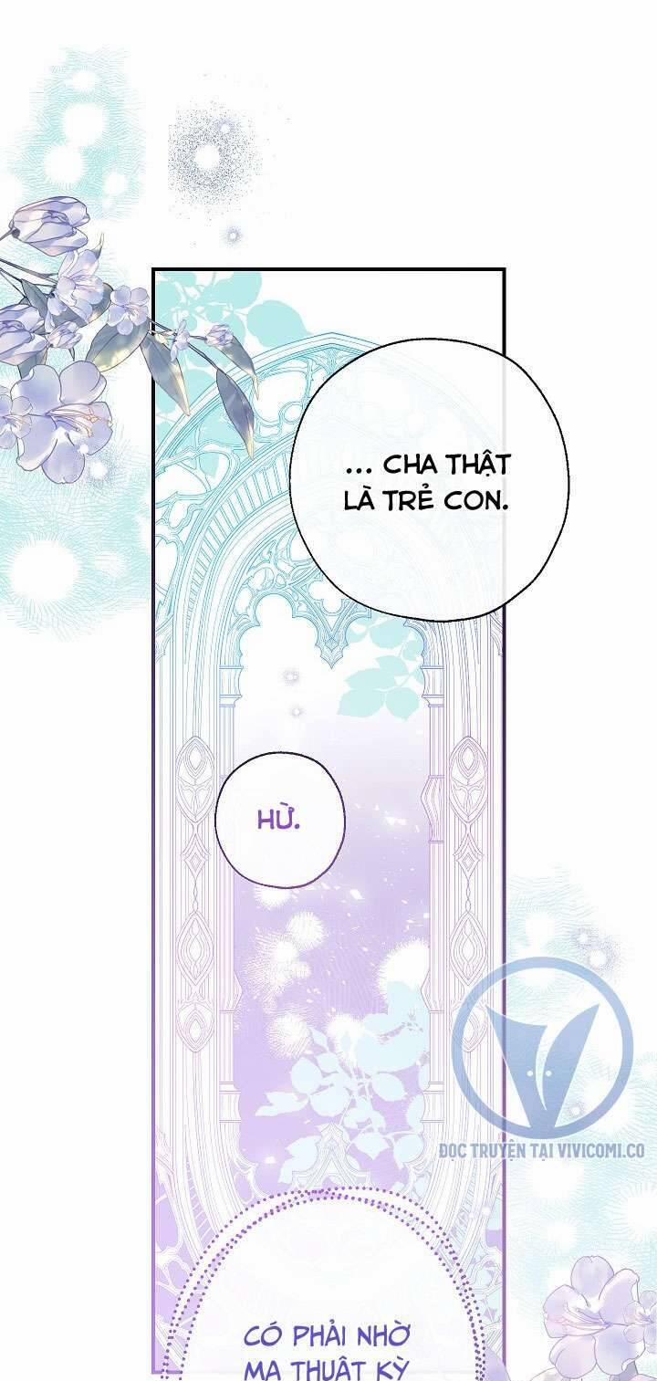 Chúng Ta Có Thể Trở Thành Người Nhà Không? 130 trang 37