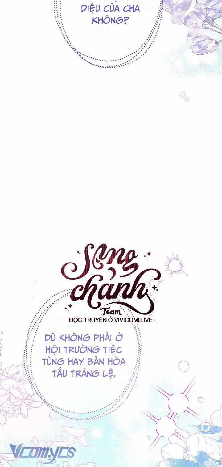 Chúng Ta Có Thể Trở Thành Người Nhà Không? 130 trang 38