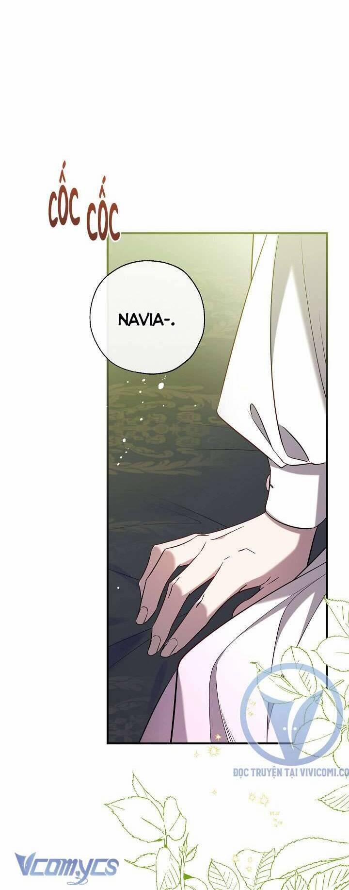 Chúng Ta Có Thể Trở Thành Người Nhà Không? 130 trang 4