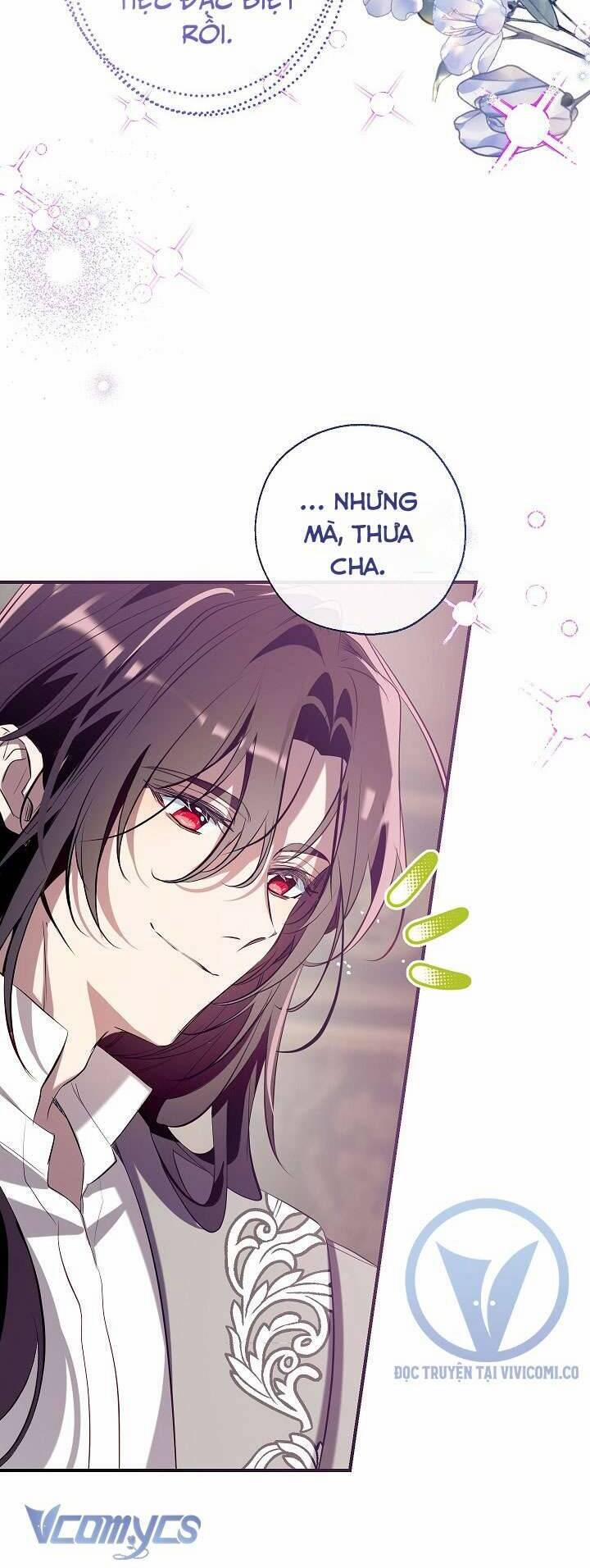 Chúng Ta Có Thể Trở Thành Người Nhà Không? 130 trang 40