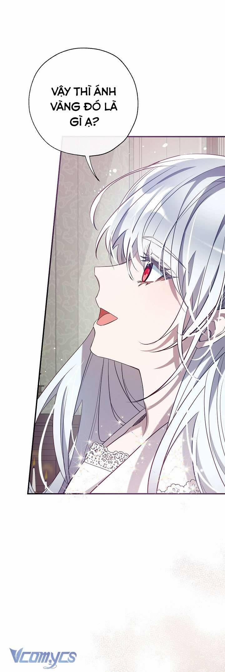 Chúng Ta Có Thể Trở Thành Người Nhà Không? 130 trang 41