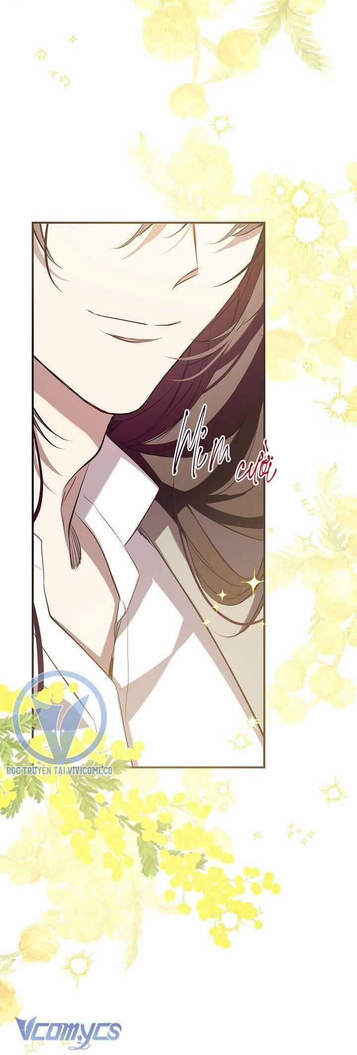 Chúng Ta Có Thể Trở Thành Người Nhà Không? 130 trang 47