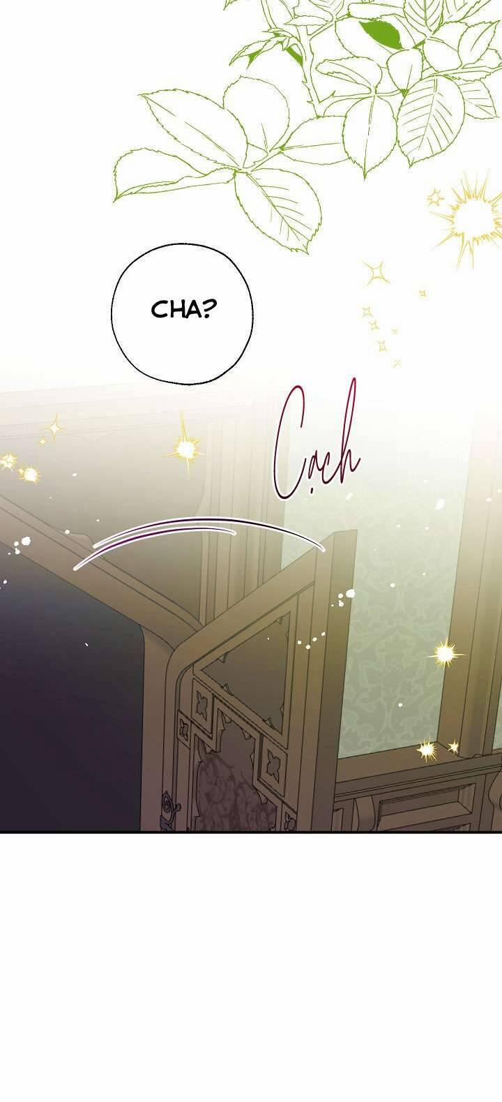 Chúng Ta Có Thể Trở Thành Người Nhà Không? 130 trang 5