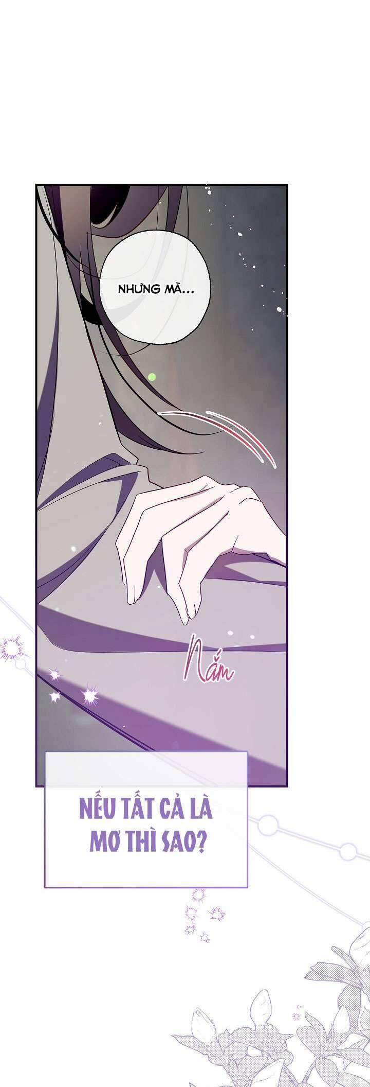 Chúng Ta Có Thể Trở Thành Người Nhà Không? 130 trang 50