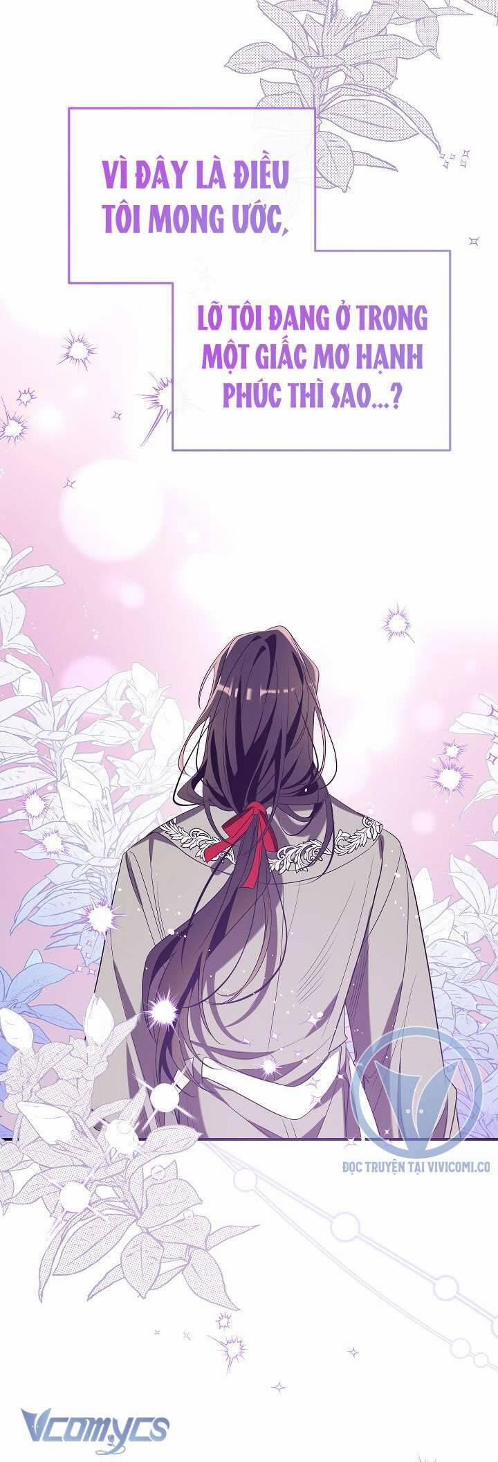 Chúng Ta Có Thể Trở Thành Người Nhà Không? 130 trang 51