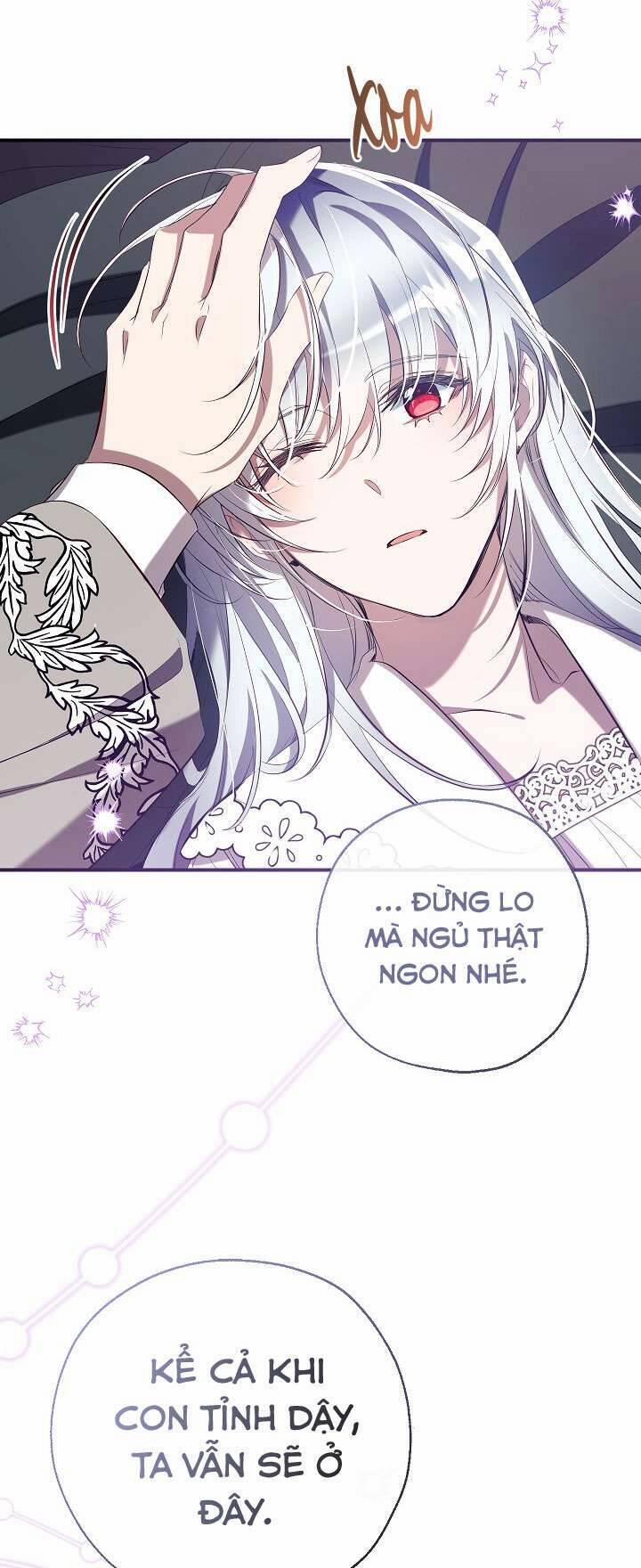 Chúng Ta Có Thể Trở Thành Người Nhà Không? 130 trang 52