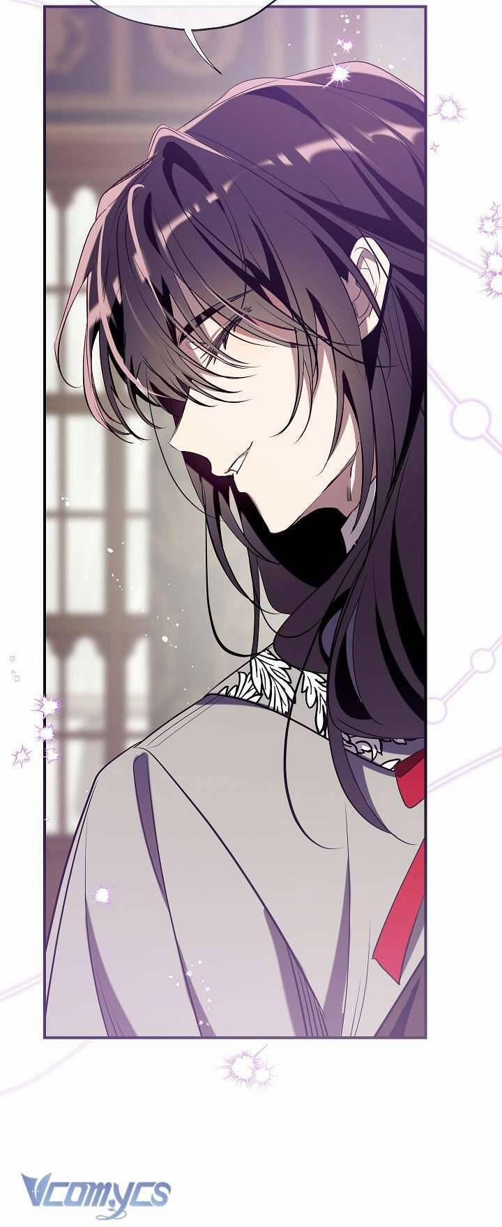 Chúng Ta Có Thể Trở Thành Người Nhà Không? 130 trang 53