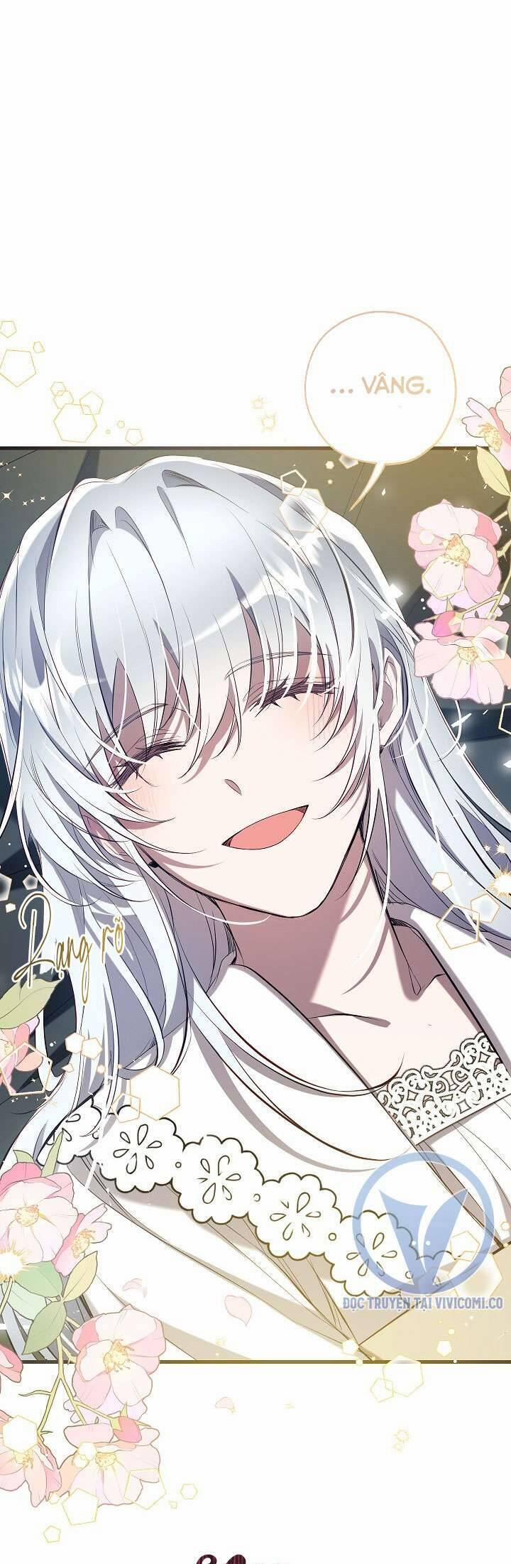 Chúng Ta Có Thể Trở Thành Người Nhà Không? 130 trang 54