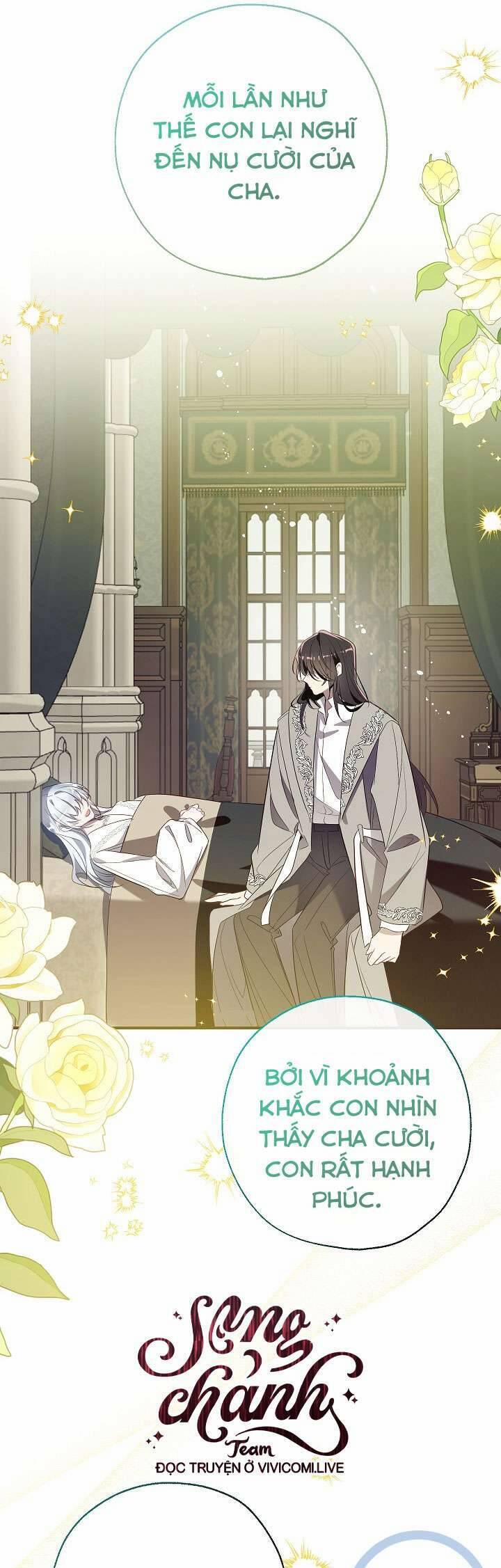 Chúng Ta Có Thể Trở Thành Người Nhà Không? 130 trang 56