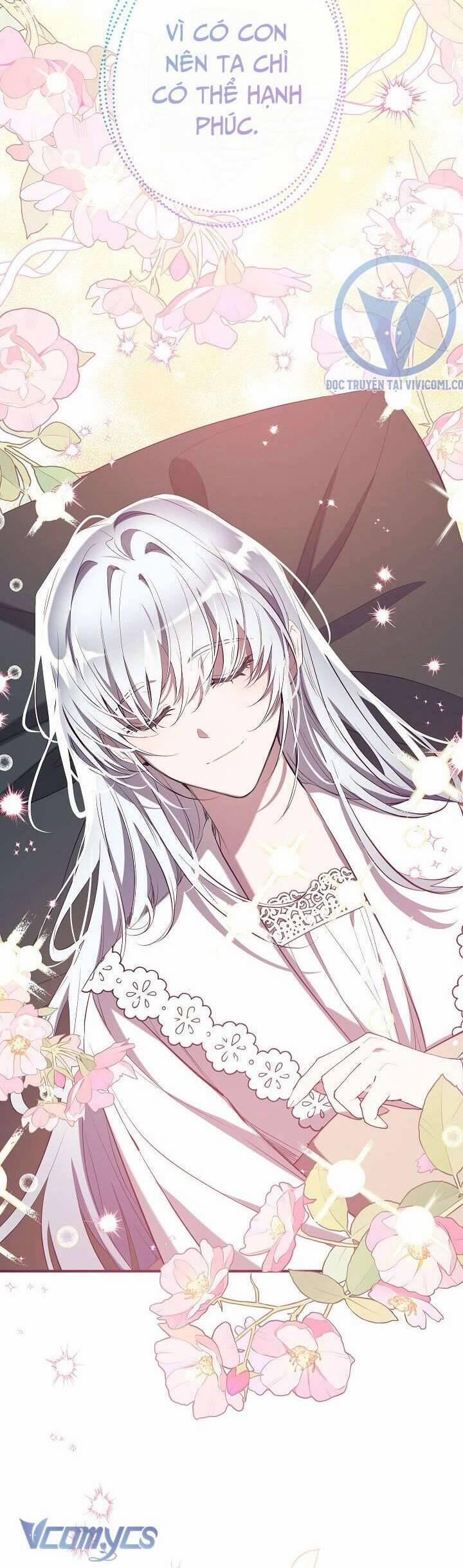 Chúng Ta Có Thể Trở Thành Người Nhà Không? 130 trang 59