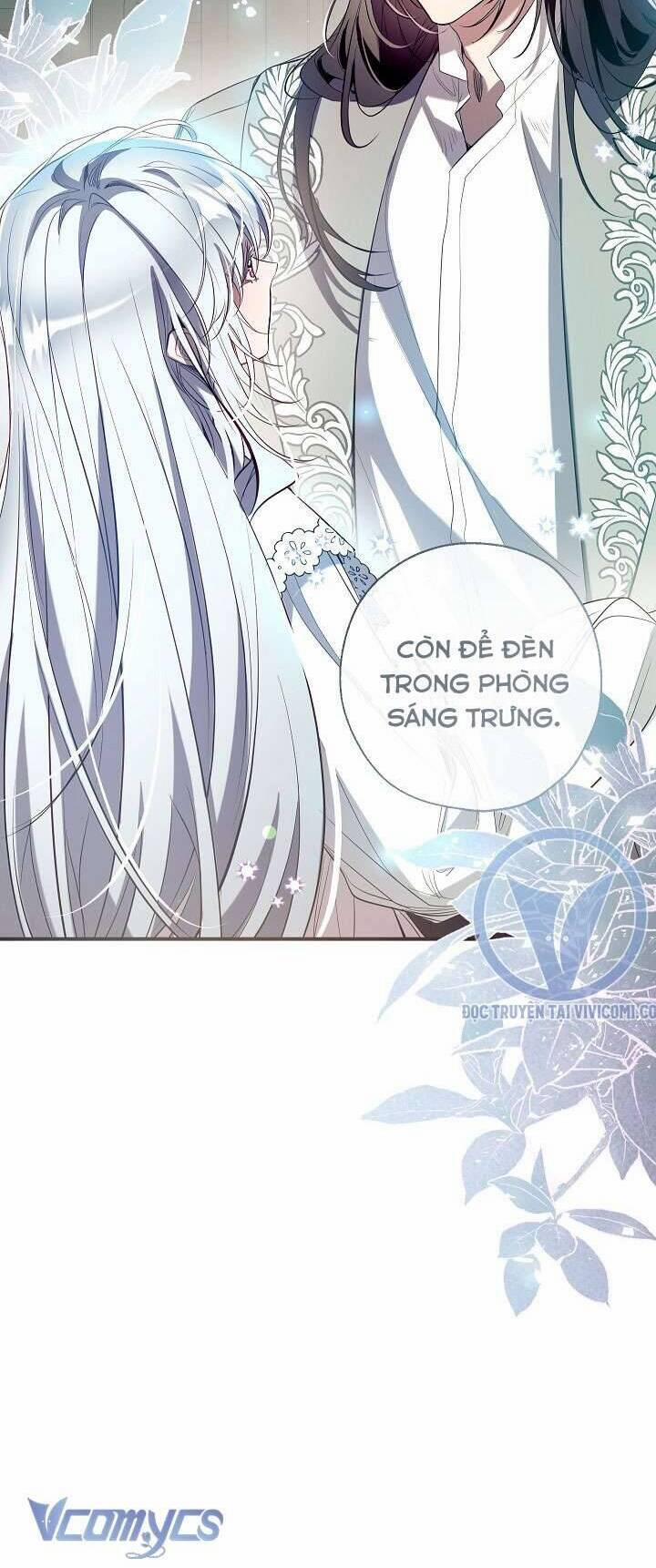 Chúng Ta Có Thể Trở Thành Người Nhà Không? 130 trang 8