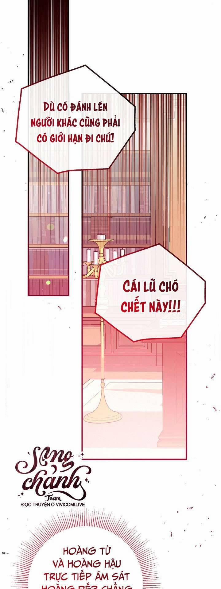 Chúng Ta Có Thể Trở Thành Người Nhà Không? 131 trang 1