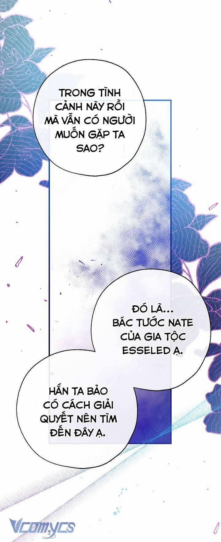 Chúng Ta Có Thể Trở Thành Người Nhà Không? 131 trang 10