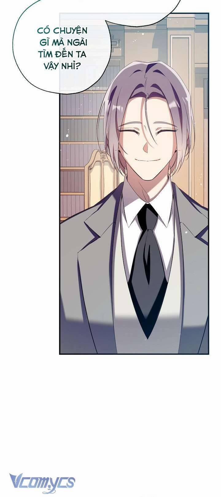 Chúng Ta Có Thể Trở Thành Người Nhà Không? 131 trang 15