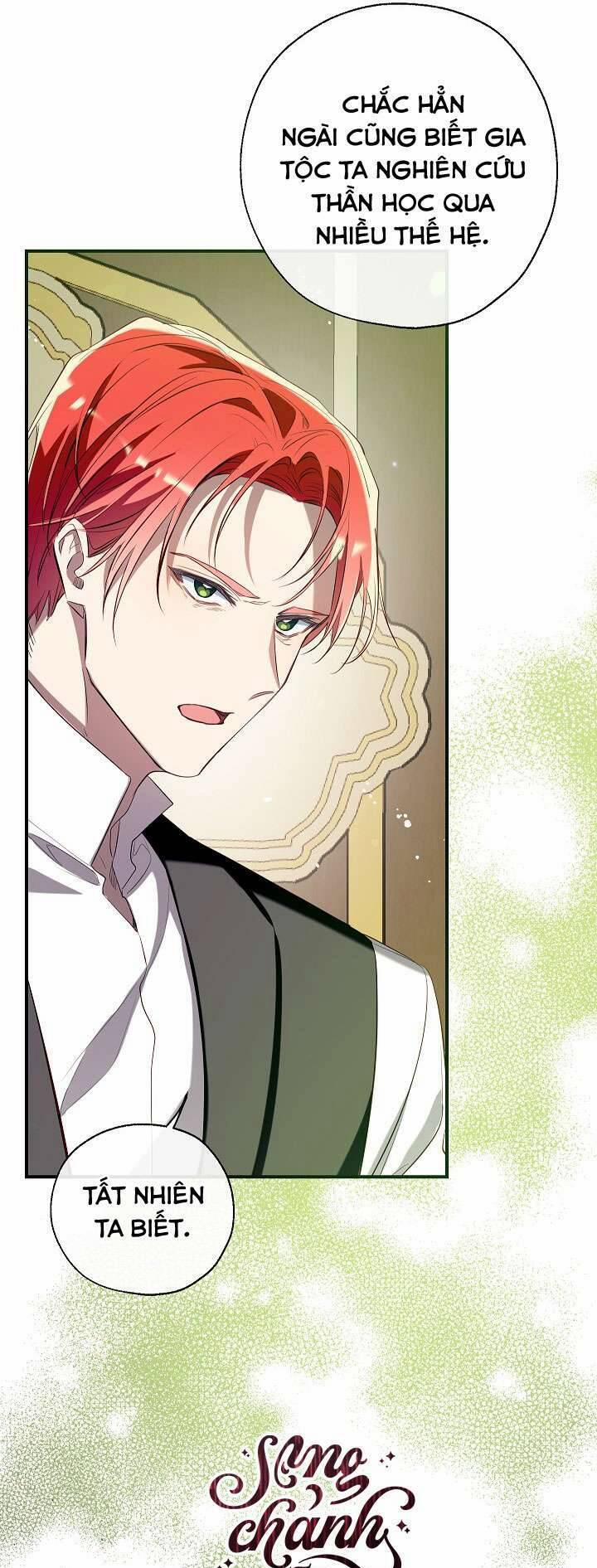 Chúng Ta Có Thể Trở Thành Người Nhà Không? 131 trang 16