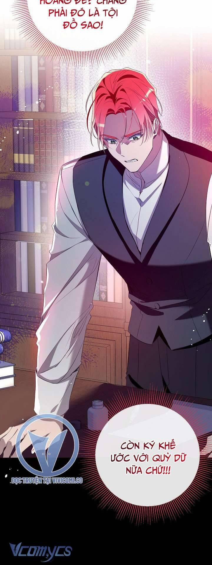 Chúng Ta Có Thể Trở Thành Người Nhà Không? 131 trang 2