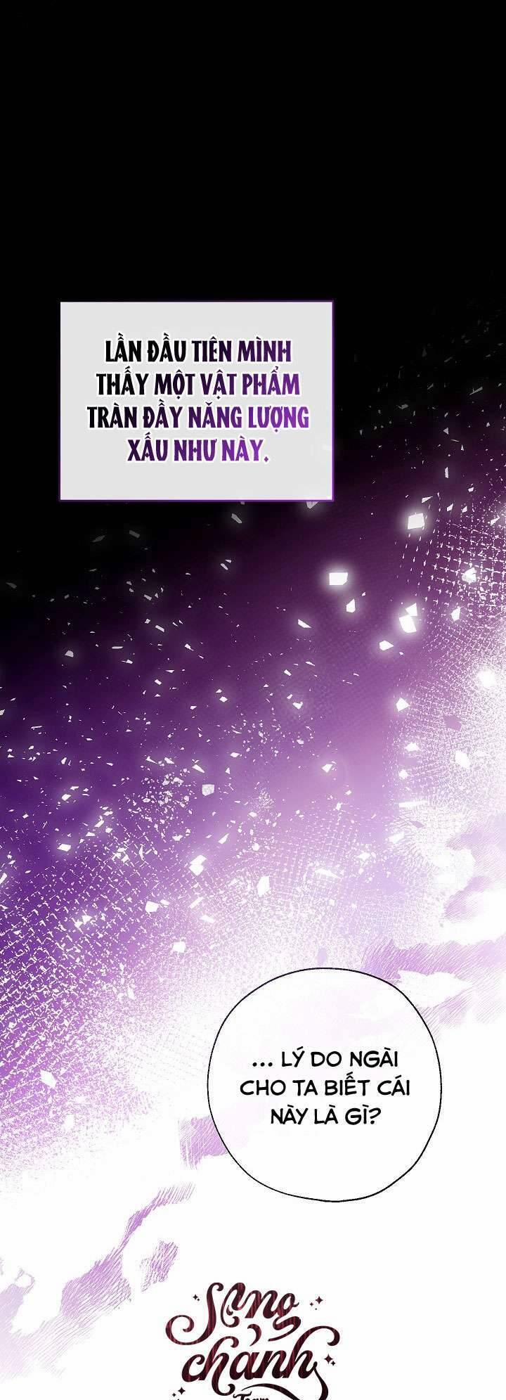 Chúng Ta Có Thể Trở Thành Người Nhà Không? 131 trang 24