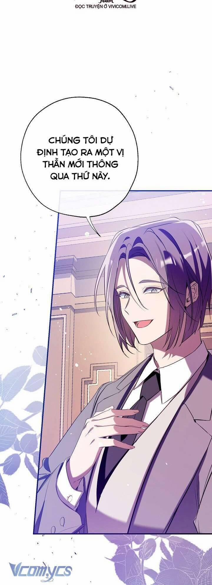 Chúng Ta Có Thể Trở Thành Người Nhà Không? 131 trang 25