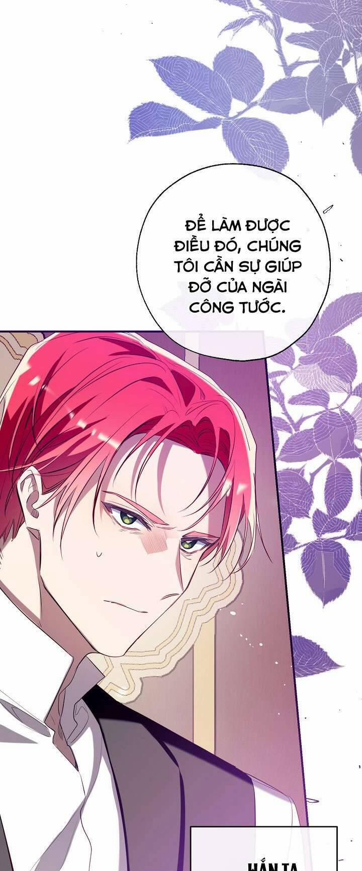 Chúng Ta Có Thể Trở Thành Người Nhà Không? 131 trang 26