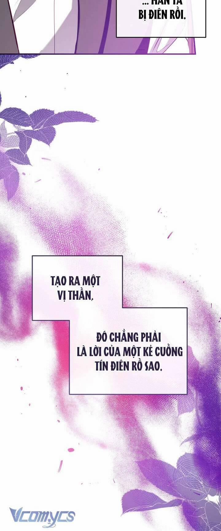Chúng Ta Có Thể Trở Thành Người Nhà Không? 131 trang 27