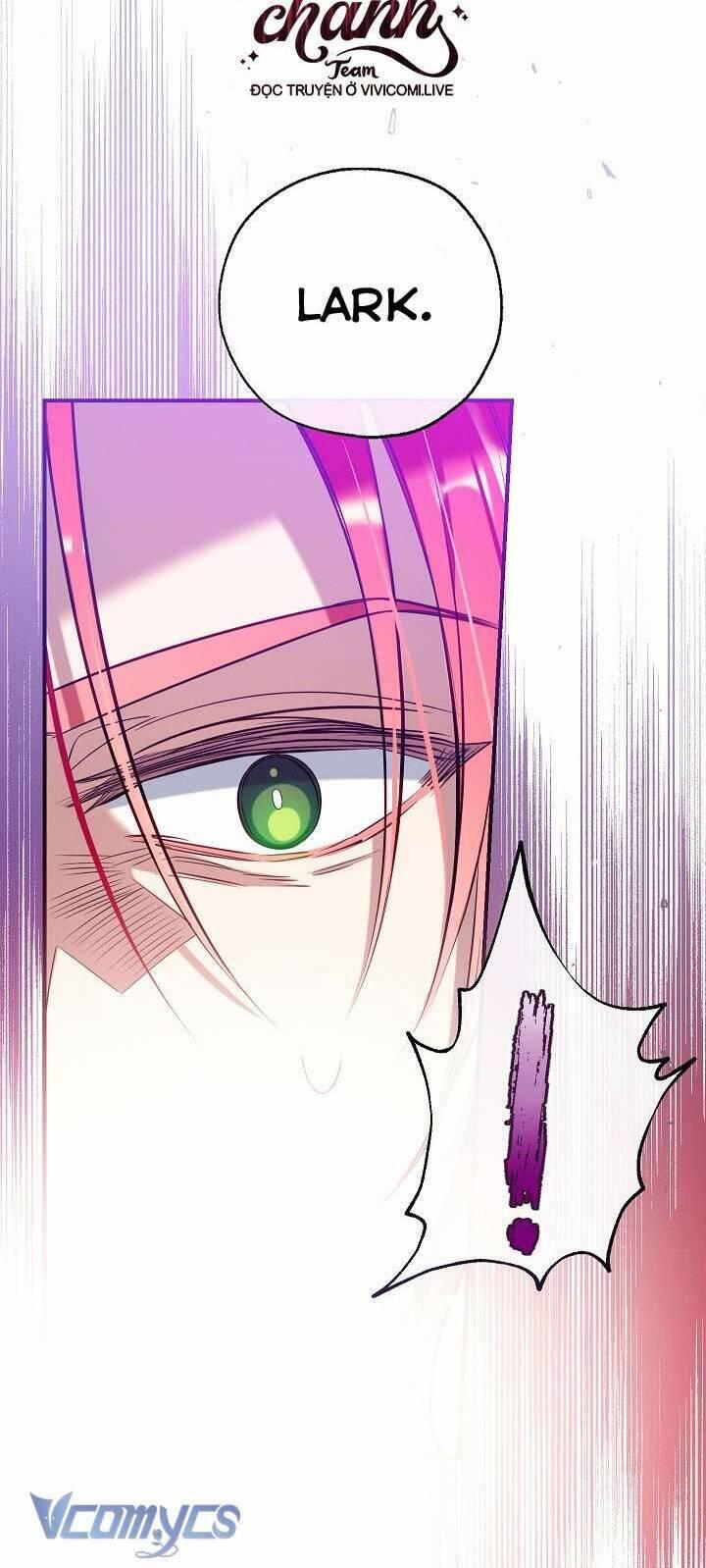 Chúng Ta Có Thể Trở Thành Người Nhà Không? 131 trang 32