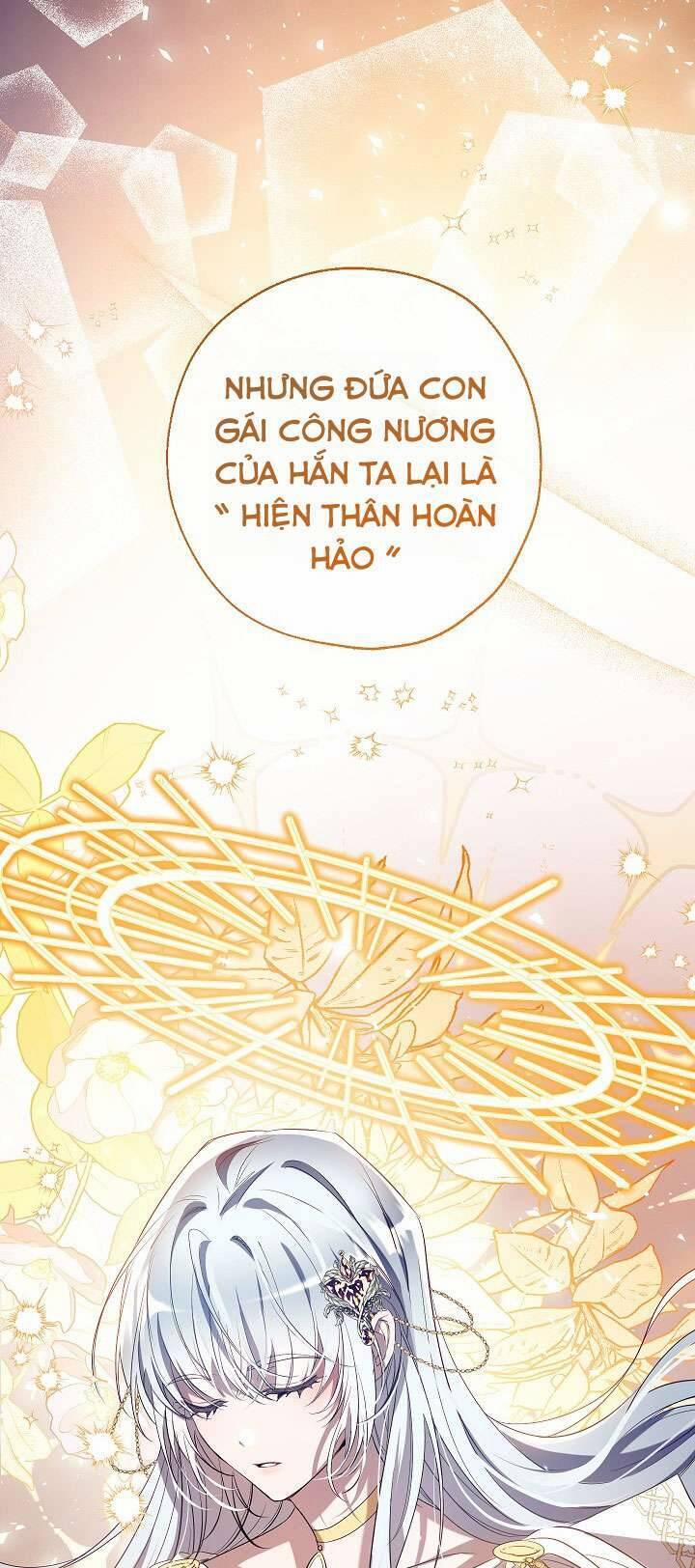 Chúng Ta Có Thể Trở Thành Người Nhà Không? 131 trang 36