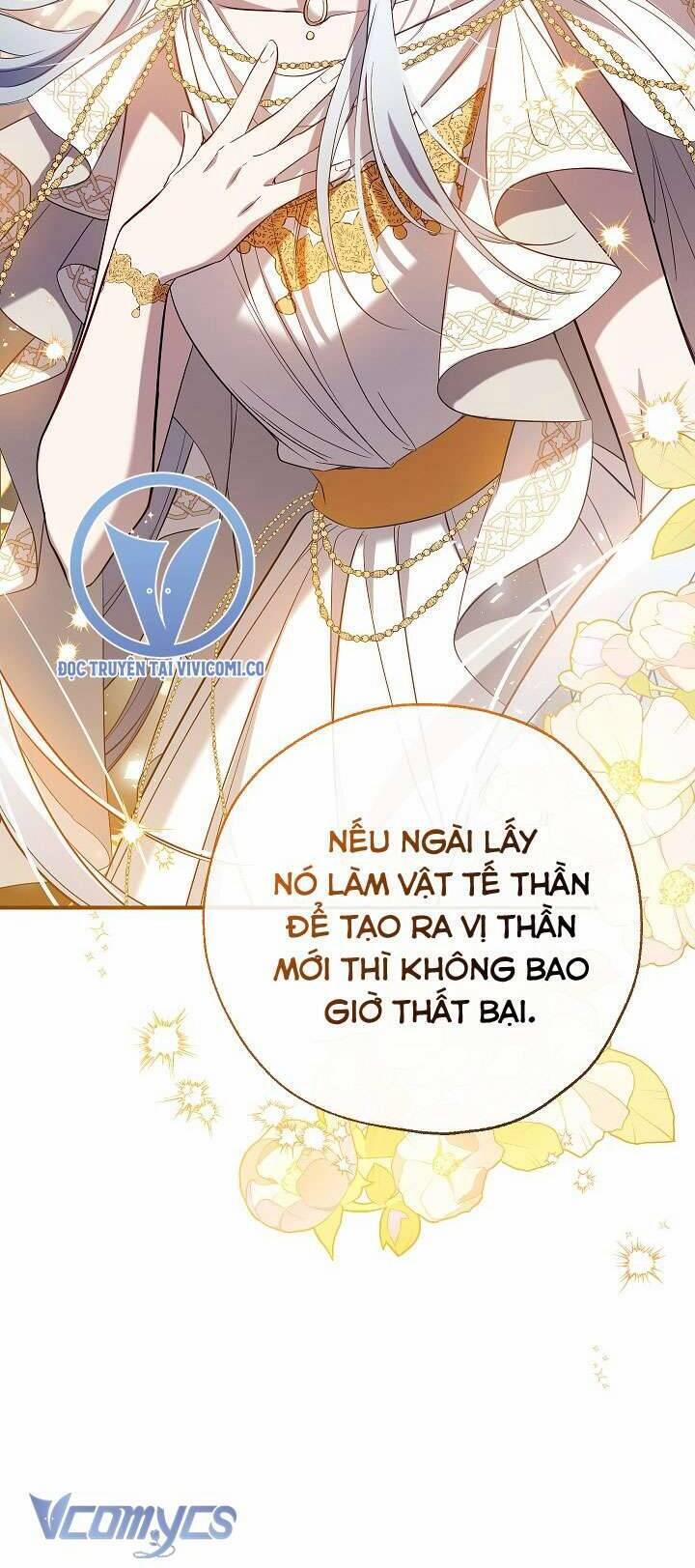 Chúng Ta Có Thể Trở Thành Người Nhà Không? 131 trang 37