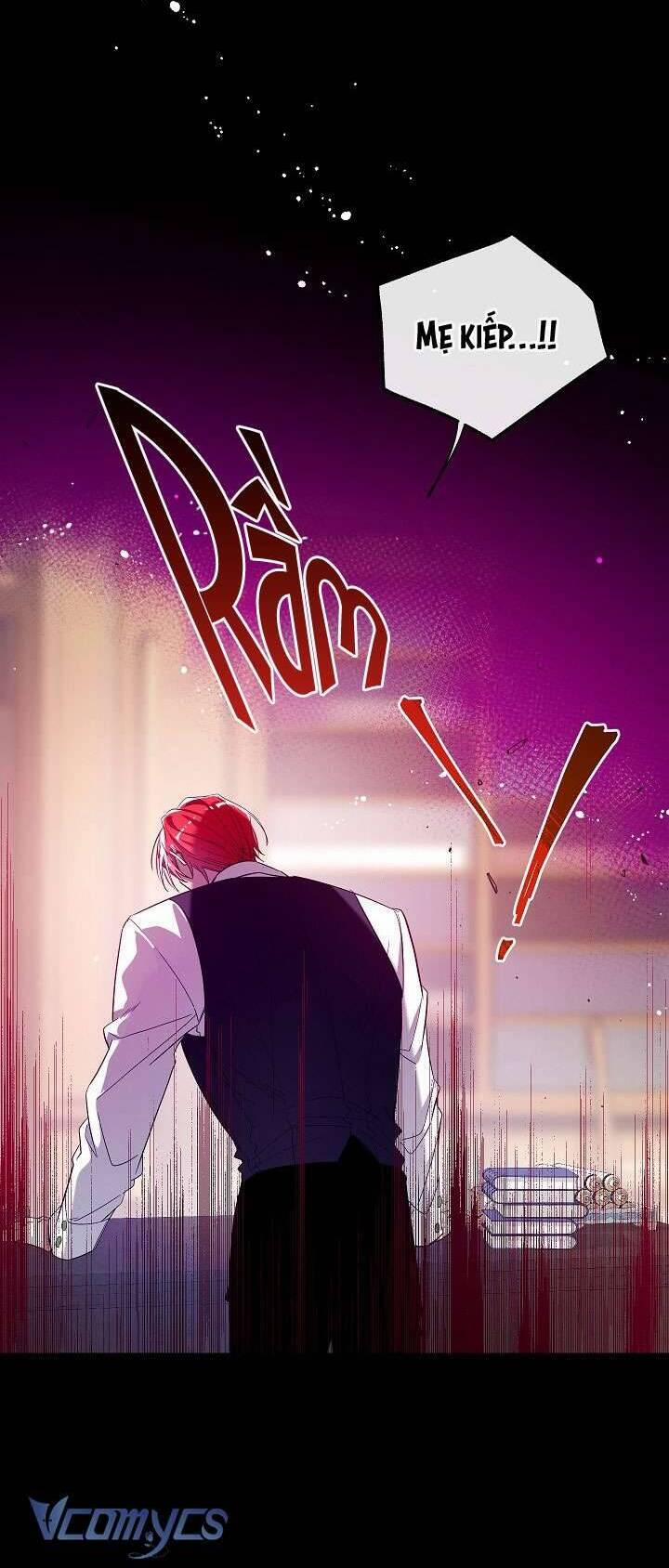 Chúng Ta Có Thể Trở Thành Người Nhà Không? 131 trang 4