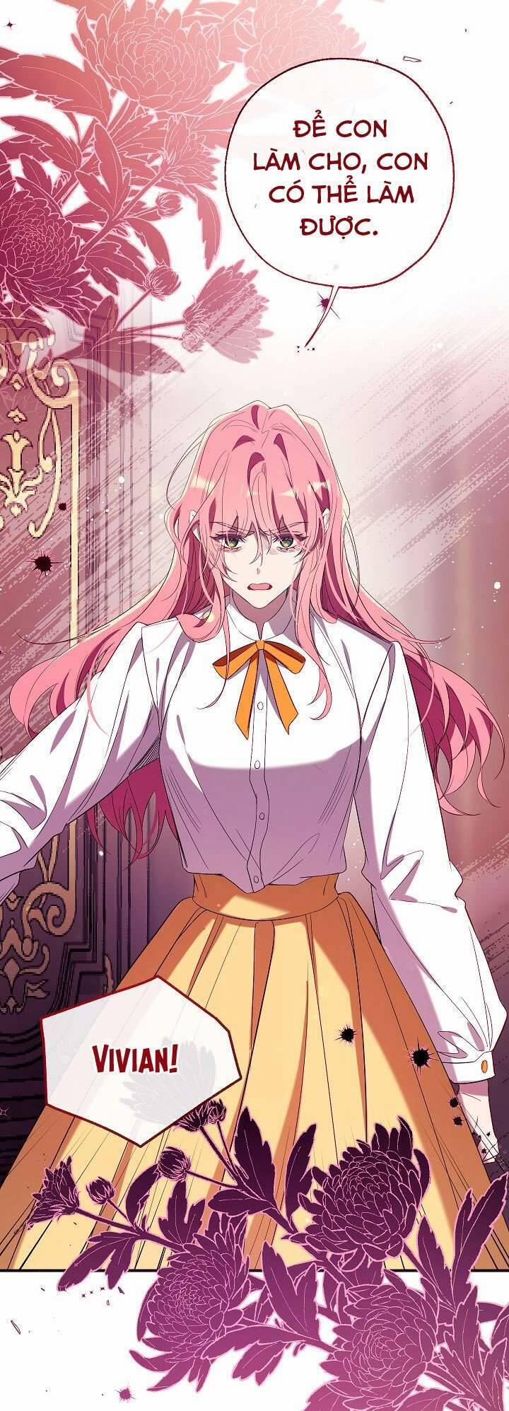 Chúng Ta Có Thể Trở Thành Người Nhà Không? 131 trang 42