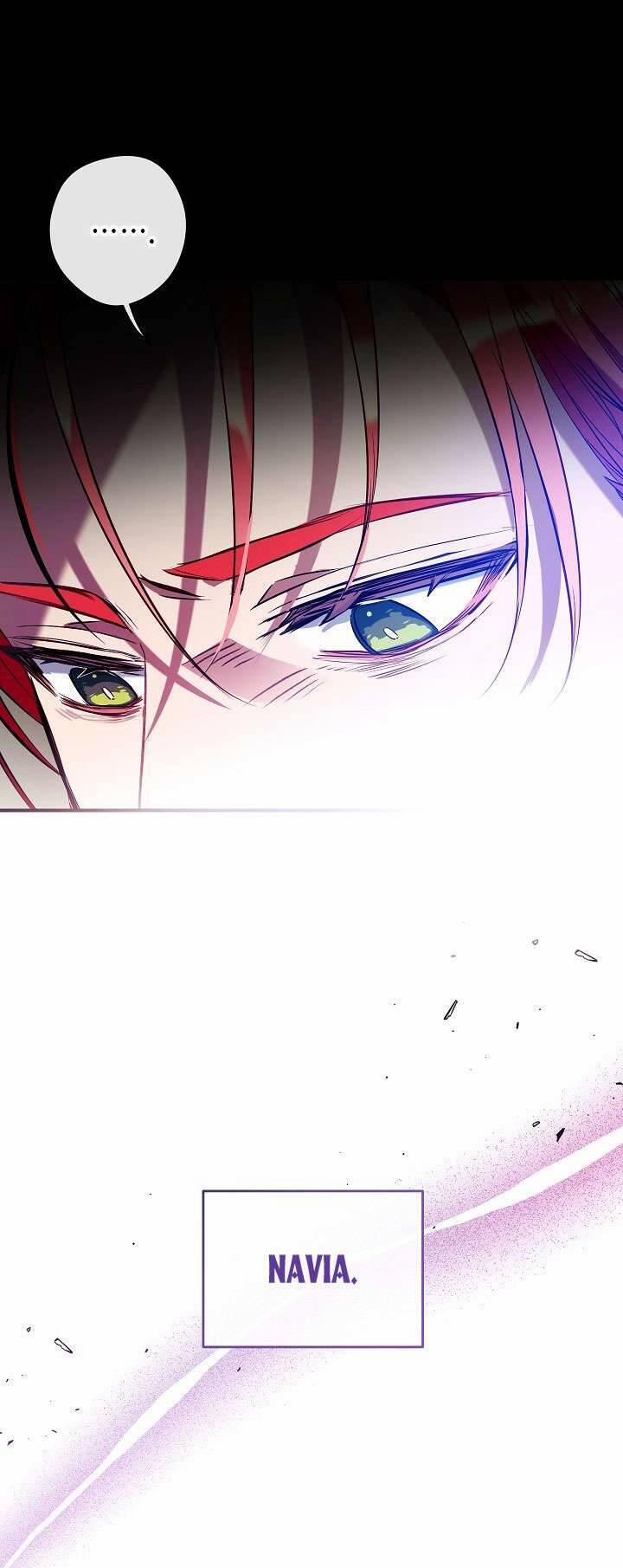 Chúng Ta Có Thể Trở Thành Người Nhà Không? 131 trang 5