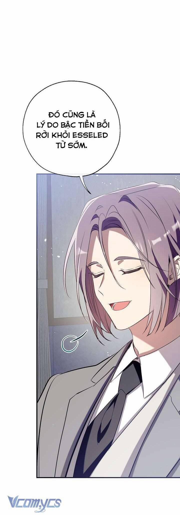 Chúng Ta Có Thể Trở Thành Người Nhà Không? 131 trang 50