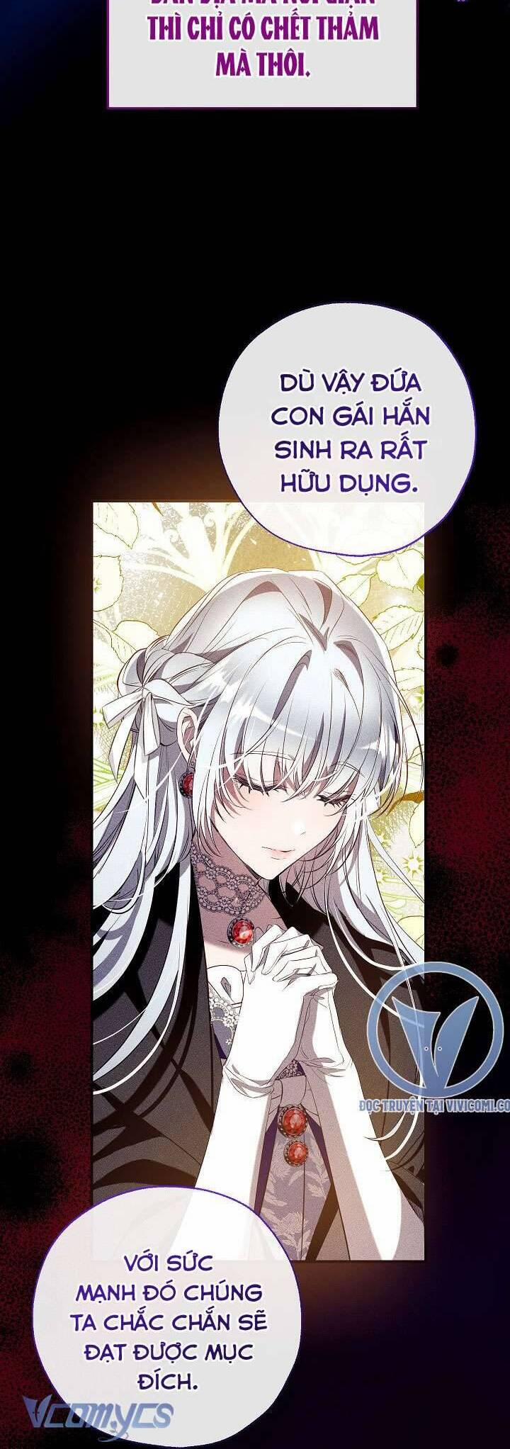 Chúng Ta Có Thể Trở Thành Người Nhà Không? 131 trang 52