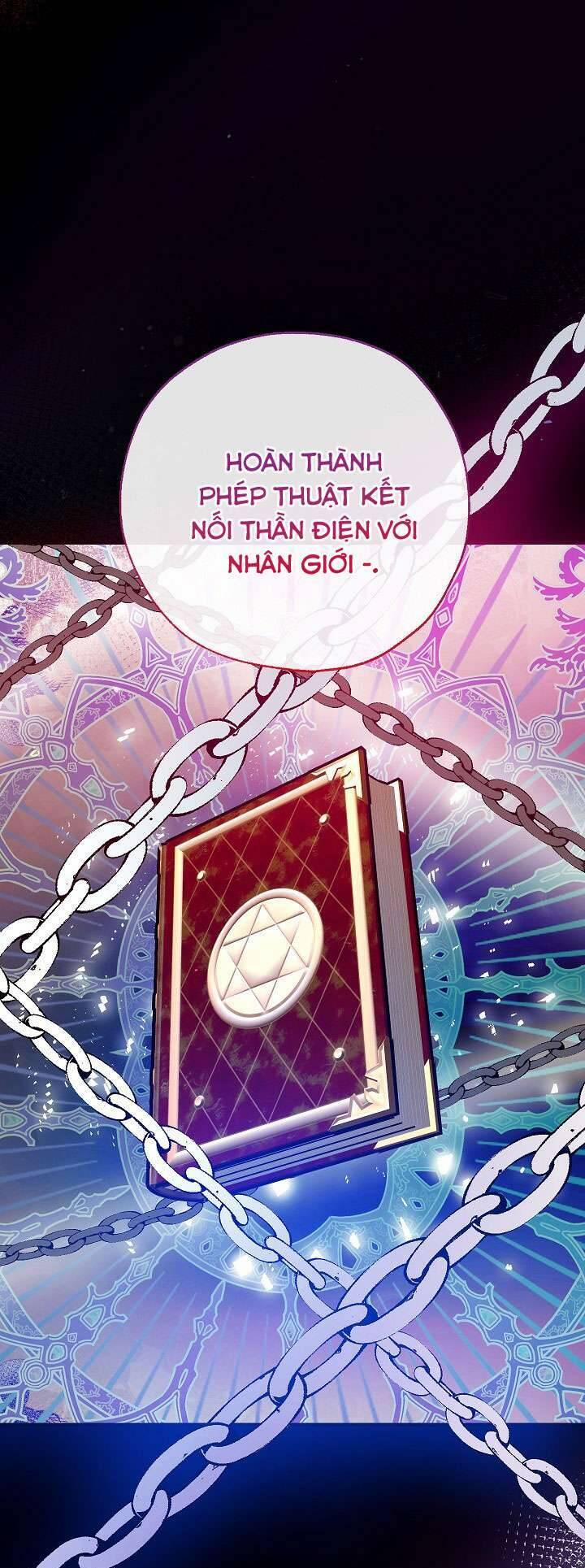 Chúng Ta Có Thể Trở Thành Người Nhà Không? 131 trang 53