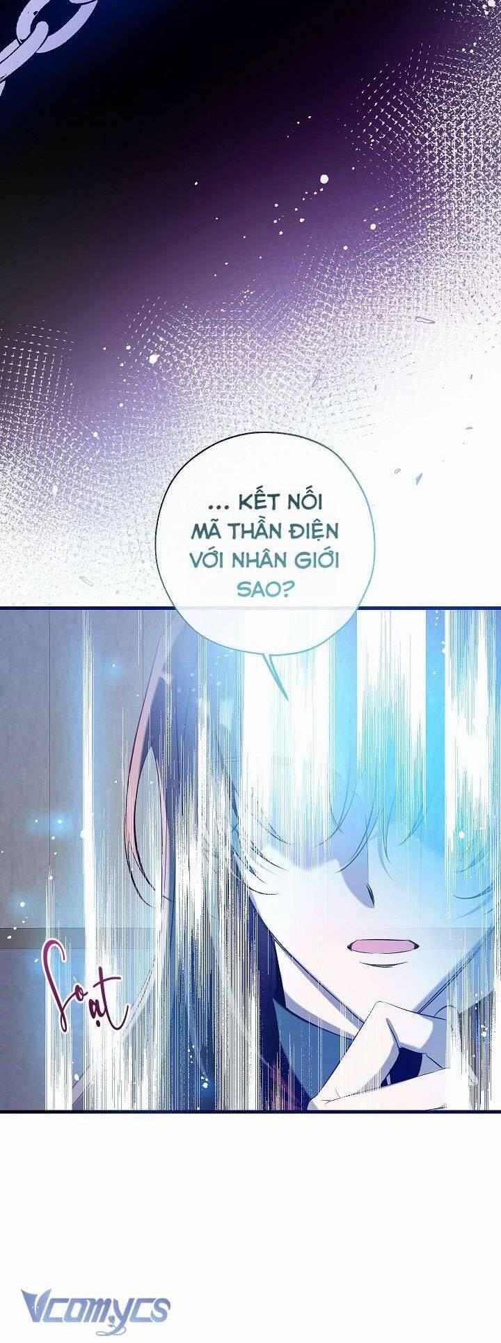 Chúng Ta Có Thể Trở Thành Người Nhà Không? 131 trang 54