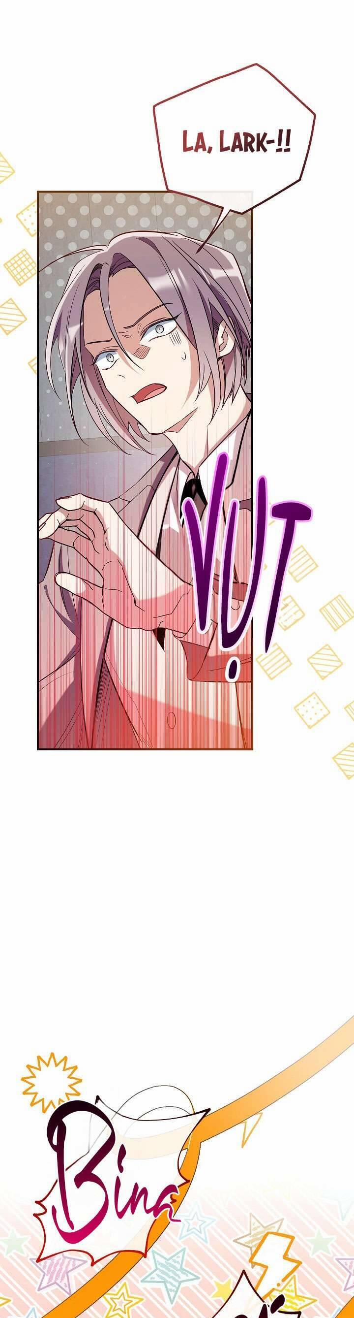 Chúng Ta Có Thể Trở Thành Người Nhà Không? 131 trang 57