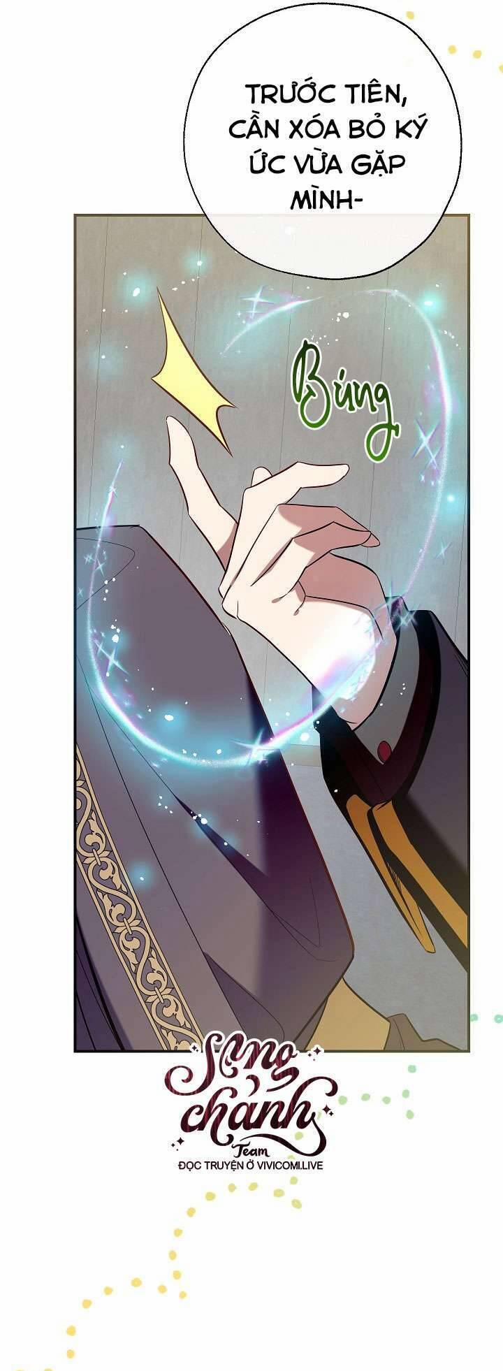 Chúng Ta Có Thể Trở Thành Người Nhà Không? 131 trang 59