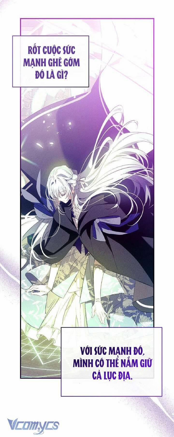 Chúng Ta Có Thể Trở Thành Người Nhà Không? 131 trang 6