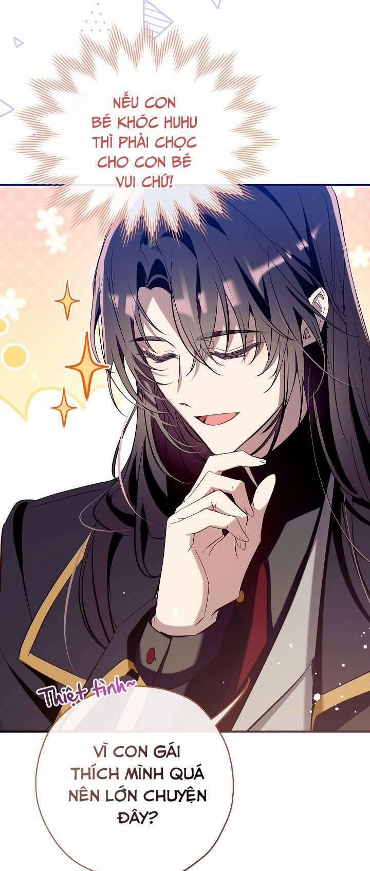 Chúng Ta Có Thể Trở Thành Người Nhà Không? 131 trang 62