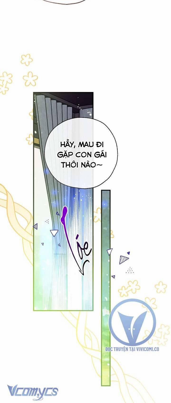 Chúng Ta Có Thể Trở Thành Người Nhà Không? 131 trang 63