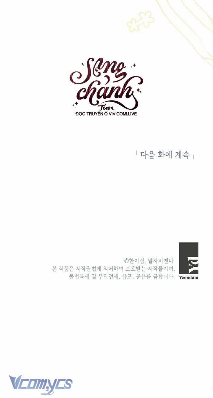 Chúng Ta Có Thể Trở Thành Người Nhà Không? 131 trang 64