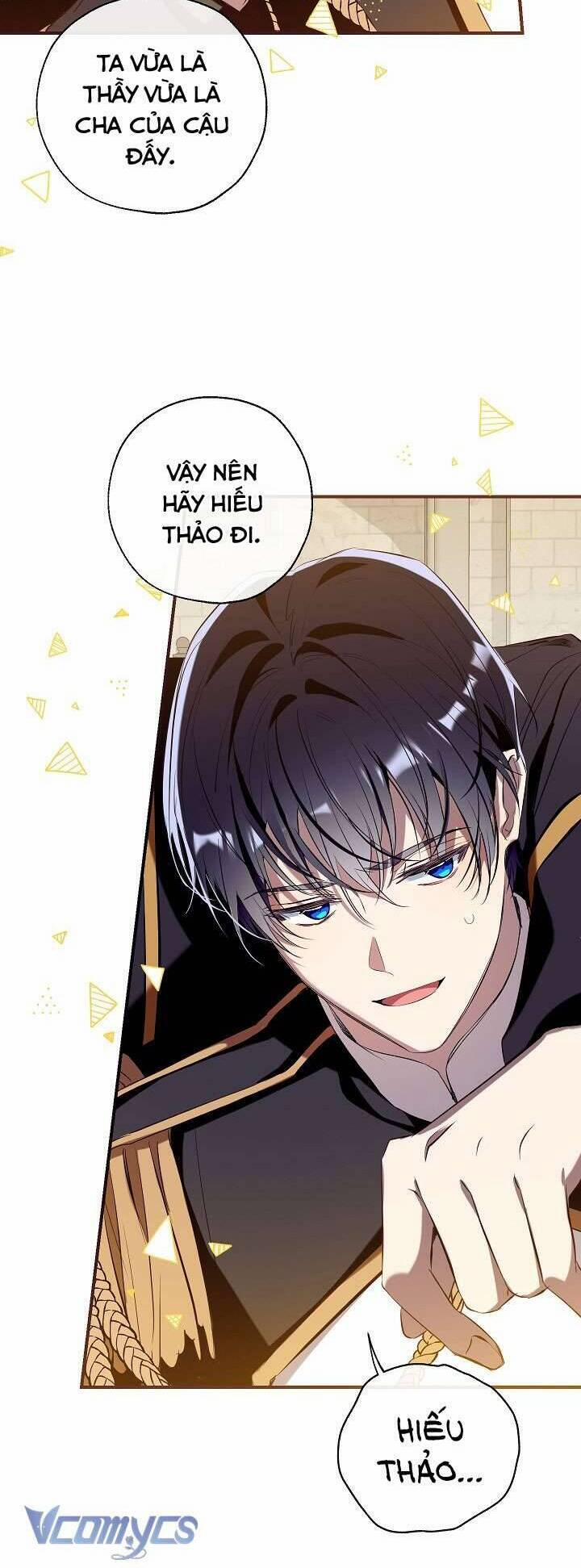 Chúng Ta Có Thể Trở Thành Người Nhà Không? 132 trang 12