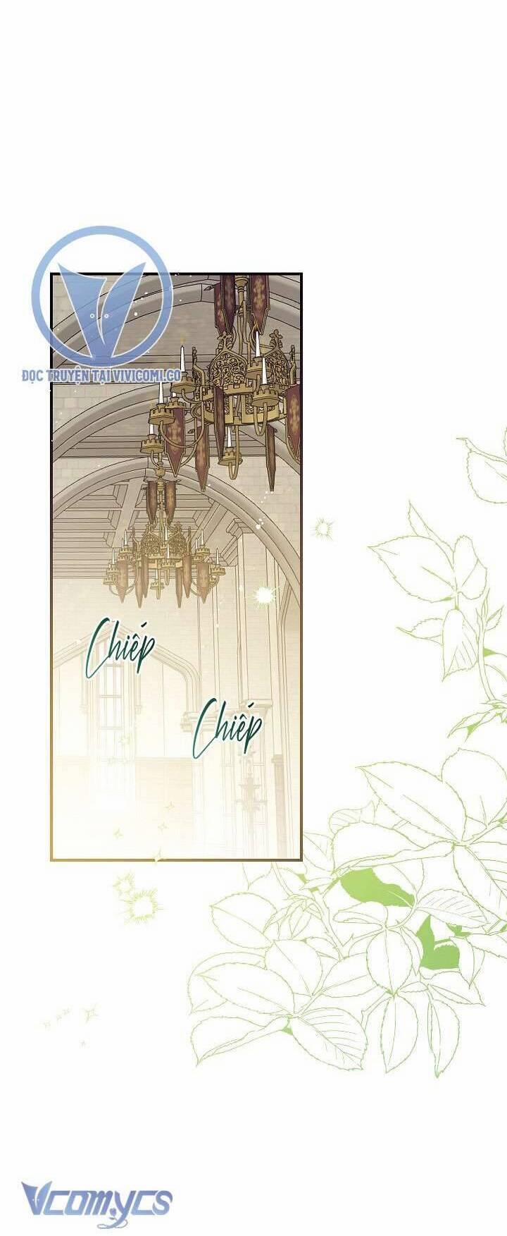 Chúng Ta Có Thể Trở Thành Người Nhà Không? 132 trang 16