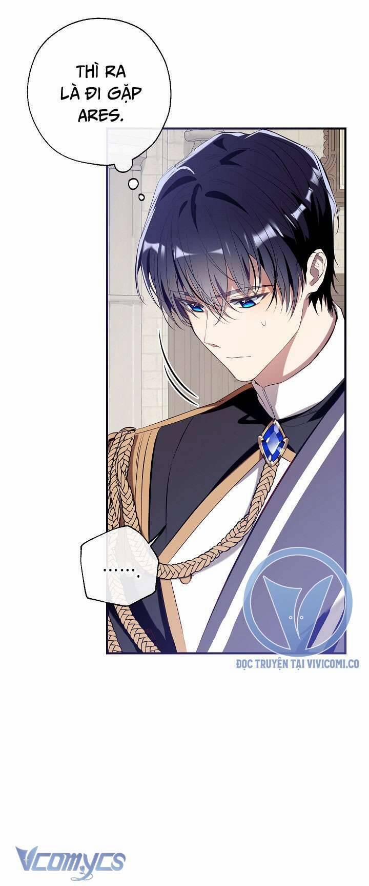 Chúng Ta Có Thể Trở Thành Người Nhà Không? 132 trang 18