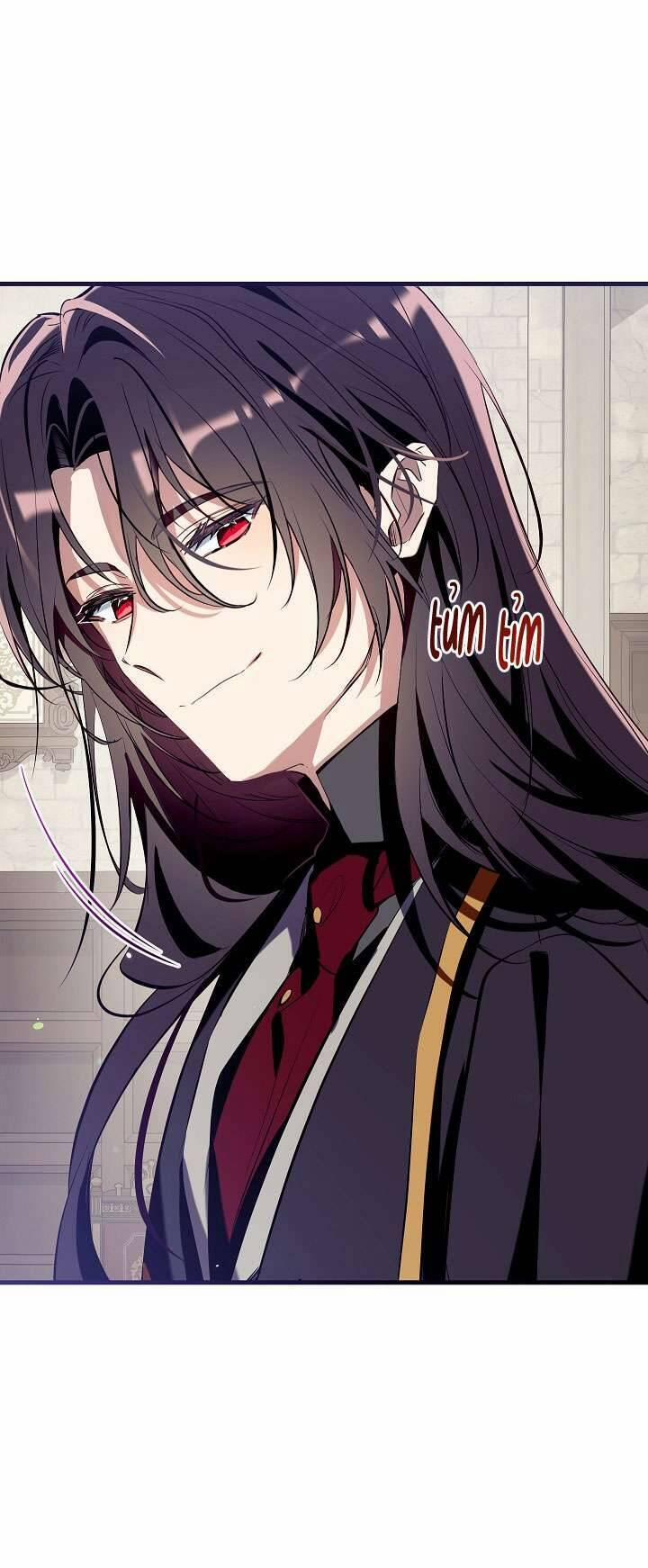 Chúng Ta Có Thể Trở Thành Người Nhà Không? 132 trang 19