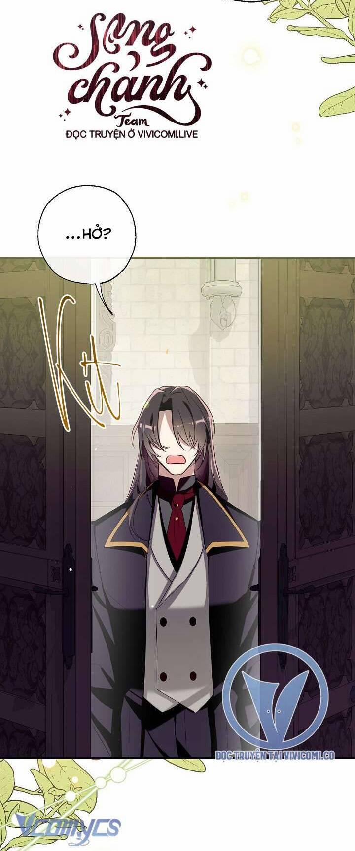 Chúng Ta Có Thể Trở Thành Người Nhà Không? 132 trang 2