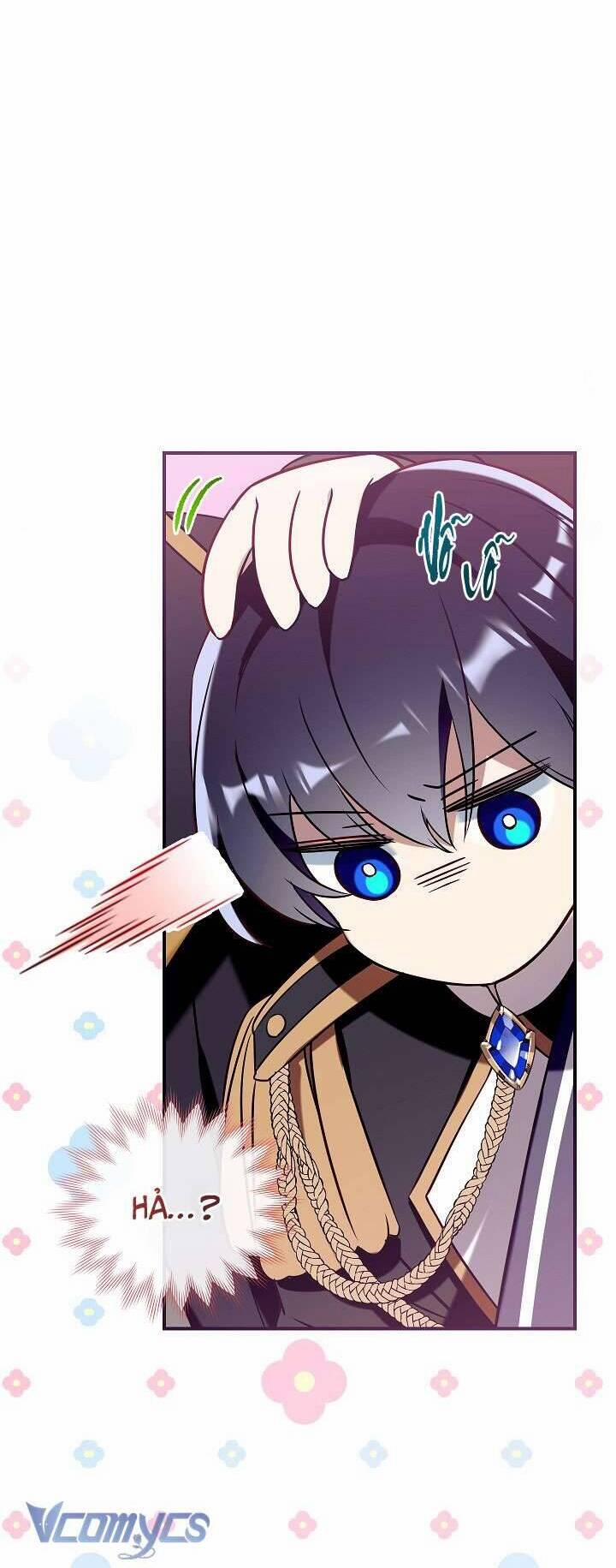 Chúng Ta Có Thể Trở Thành Người Nhà Không? 132 trang 24